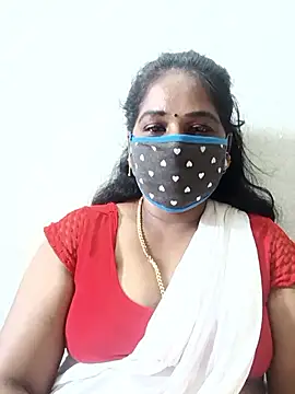 MaaliiiPonuTamil online show from October 2025 05:49:02 AM