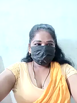 MaaliiiPonuTamil online show from October 2025 02:10:01 AM