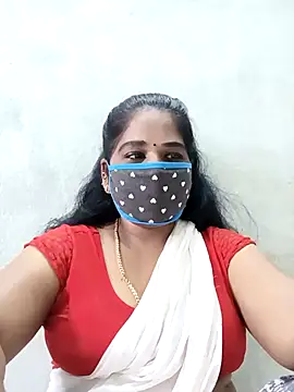 MaaliiiPonuTamil online show from October 2025 01:39:02 AM