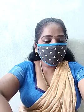 MaaliiiPonuTamil online show from October 2025 02:08:02 AM