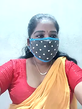 MaaliiiPonuTamil online show from November 2025 01:37:01 AM