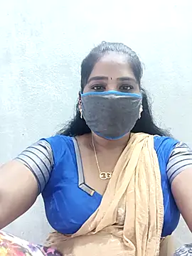 MaaliiiPonuTamil online show from December 2025 01:24:01 AM