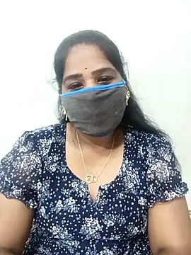 MaaliiiPonuTamil online show from December 2025 05:52:01 PM