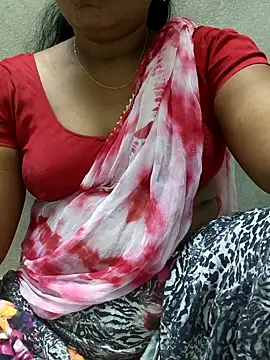 MaaliiiPonuTamil online show from February 2026 12:11:02 AM