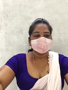 MaaliiiPonuTamil online show from March 2026 02:15:01 AM