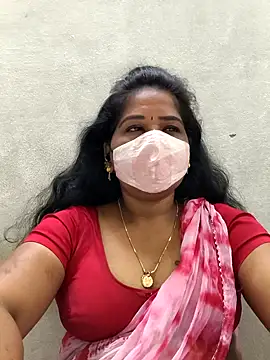 MaaliiiPonuTamil online show from March 2026 11:20:02 PM