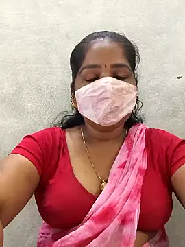 MaaliiiPonuTamil online show from April 2026 02:23:02 AM