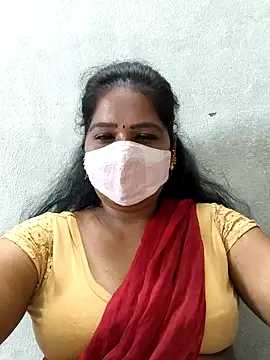 MaaliiiPonuTamil online show from April 2026 02:22:02 AM