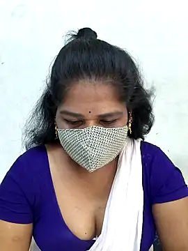 MaaliiiPonuTamil online show from April 2026 09:26:01 AM