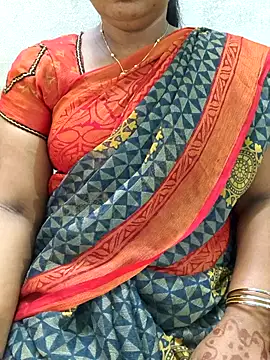 MaaliiiPonuTamil online show from June 2026 02:14:02 AM