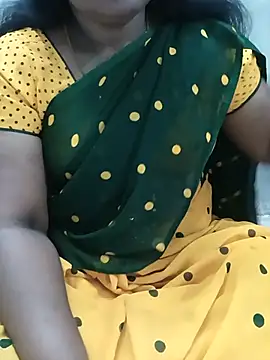 MaaliiiPonuTamil online show from June 2026 05:15:01 PM