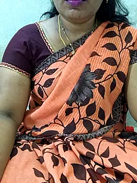 MaaliiiPonuTamil online show from July 2026 02:17:02 AM