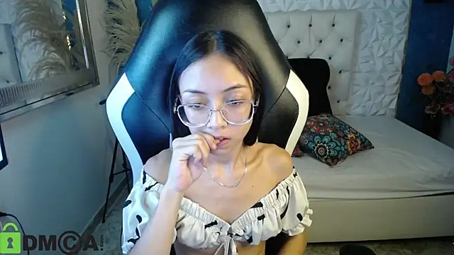 NathaliaSweet 11 online show from March 2025 05:10:02 PM