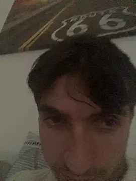 francopinl online show from January 2025 01:41:02 PM