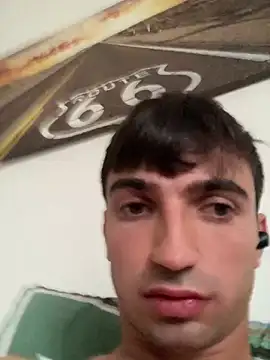 francopinl online show from June 2026 12:29:02 PM