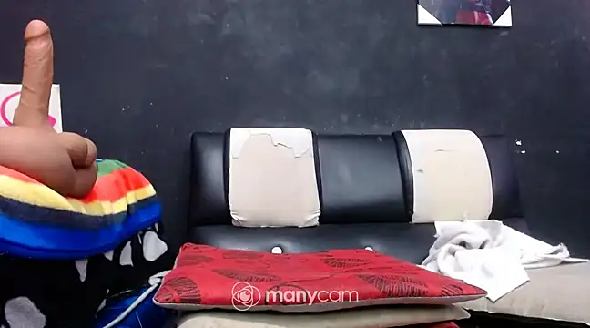 Snapshot of ethasteban27 chatting on December 2024 01:35:01 PM ethasteban27 online show from December 2024 01:35:01 PM