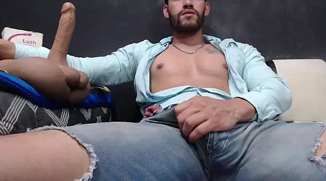 Snapshot of ethasteban27 chatting on January 2025 10:04:02 PM ethasteban27 online show from January 2025 10:04:02 PM