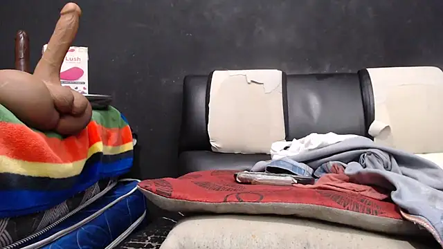 Snapshot of ethasteban27 chatting on January 2025 01:30:01 PM ethasteban27 online show from January 2025 01:30:01 PM