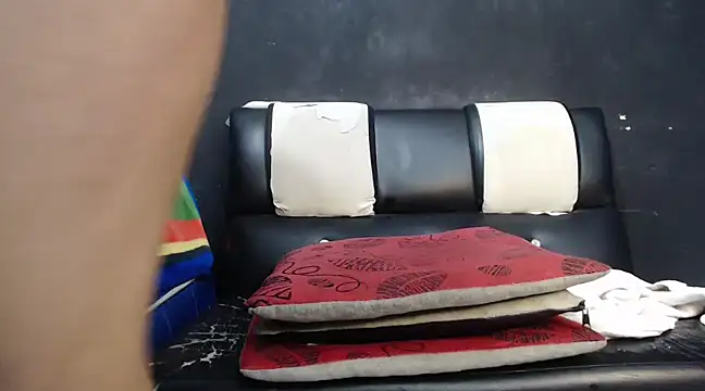 Snapshot of ethasteban27 chatting on February 2025 09:53:02 AM ethasteban27 online show from February 2025 09:53:02 AM