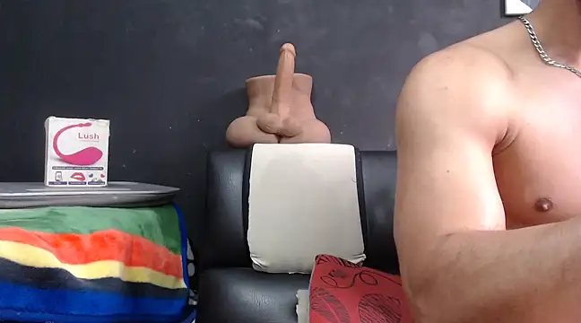 Snapshot of ethasteban27 chatting on March 2025 01:19:02 PM ethasteban27 online show from March 2025 01:19:02 PM