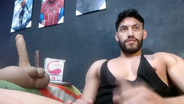 Snapshot of ethasteban27 chatting on October 2025 10:59:02 AM ethasteban27 online show from October 2025 10:59:02 AM