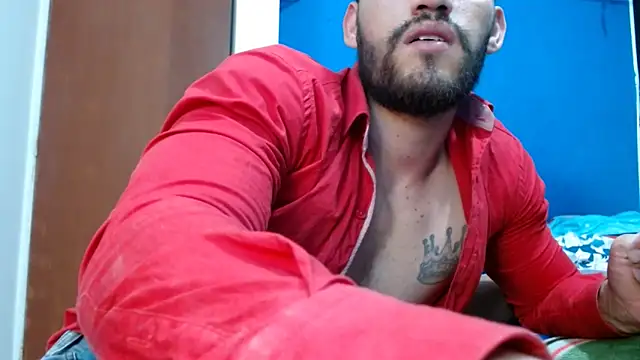 Snapshot of ethasteban27 chatting on December 2025 11:24:01 PM ethasteban27 online show from December 2025 11:24:01 PM