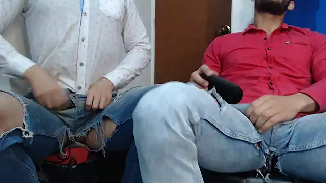 ethasteban27 online show from February 2026 11:23:01 PM