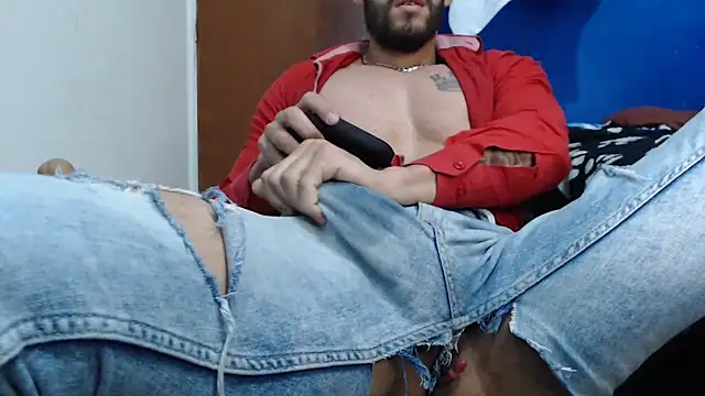 ethasteban27 online show from March 2026 10:54:02 AM