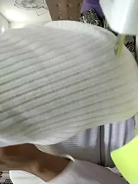 Snapshot of DannaDooll99 chatting on February 2025 10:46:01 AM DannaDooll99 online show from February 2025 10:46:01 AM