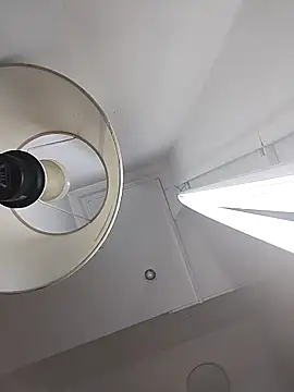 Snapshot of DannaDooll99 chatting on February 2025 11:44:02 AM DannaDooll99 online show from February 2025 11:44:02 AM