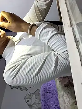 Snapshot of DannaDooll99 chatting on February 2025 10:45:01 AM DannaDooll99 online show from February 2025 10:45:01 AM