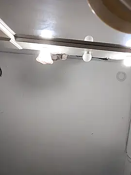 Snapshot of DannaDooll99 chatting on February 2025 10:51:01 AM DannaDooll99 online show from February 2025 10:51:01 AM