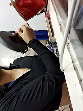 Snapshot of DannaDooll99 chatting on February 2025 11:00:02 AM DannaDooll99 online show from February 2025 11:00:02 AM