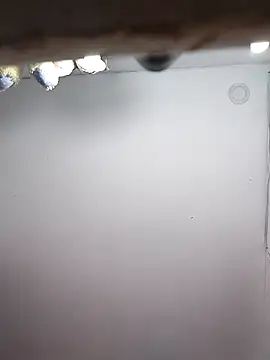 Snapshot of DannaDooll99 chatting on February 2025 11:20:02 AM DannaDooll99 online show from February 2025 11:20:02 AM