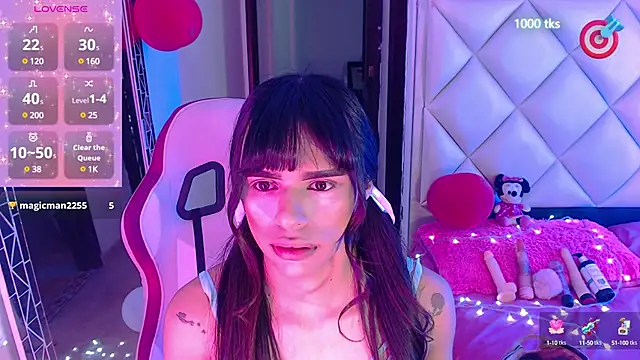 Snapshot of DannaDooll99 chatting on March 2025 11:39:02 AM DannaDooll99 online show from March 2025 11:39:02 AM