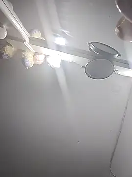 Snapshot of DannaDooll99 chatting on March 2025 10:51:01 AM DannaDooll99 online show from March 2025 10:51:01 AM