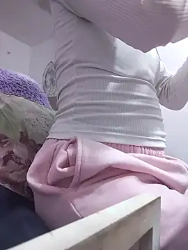 Snapshot of DannaDooll99 chatting on March 2025 10:48:01 AM DannaDooll99 online show from March 2025 10:48:01 AM