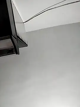 Snapshot of DannaDooll99 chatting on March 2025 10:57:02 AM DannaDooll99 online show from March 2025 10:57:02 AM