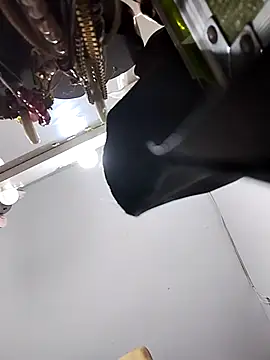 Snapshot of DannaDooll99 chatting on March 2025 10:46:02 AM DannaDooll99 online show from March 2025 10:46:02 AM