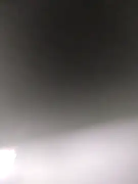 Snapshot of DannaDooll99 chatting on March 2025 11:00:01 AM DannaDooll99 online show from March 2025 11:00:01 AM