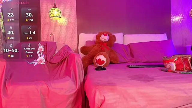 Snapshot of DannaDooll99 chatting on September 2025 10:59:02 AM DannaDooll99 online show from September 2025 10:59:02 AM