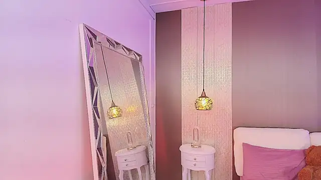 Snapshot of DannaDooll99 chatting on September 2025 12:08:02 PM DannaDooll99 online show from September 2025 12:08:02 PM