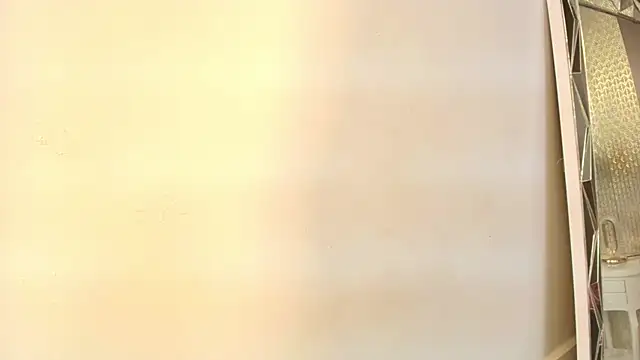 Snapshot of DannaDooll99 chatting on October 2025 12:30:02 PM DannaDooll99 online show from October 2025 12:30:02 PM