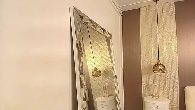 Snapshot of DannaDooll99 chatting on November 2025 12:05:02 PM DannaDooll99 online show from November 2025 12:05:02 PM