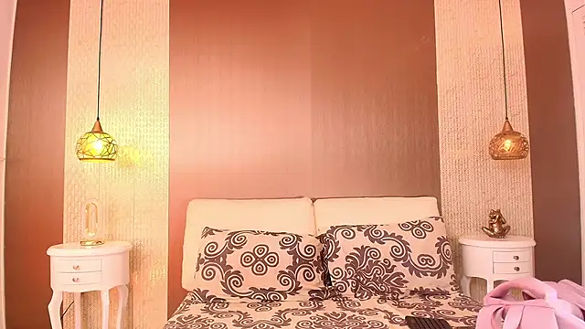 Snapshot of DannaDooll99 chatting on December 2025 11:52:01 AM DannaDooll99 online show from December 2025 11:52:01 AM