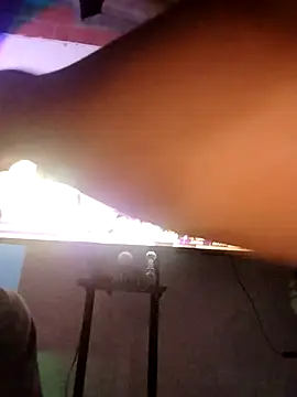 DannaDooll99 online show from January 2026 02:50:02 AM