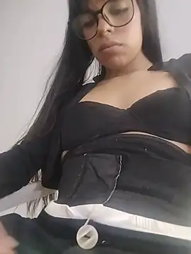 DannaDooll99 online show from June 2026 02:24:02 AM