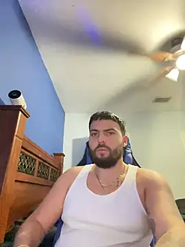 Snapshot of MasterKvn chatting on January 2025 07:31:01 AM MasterKvn online show from January 2025 07:31:01 AM