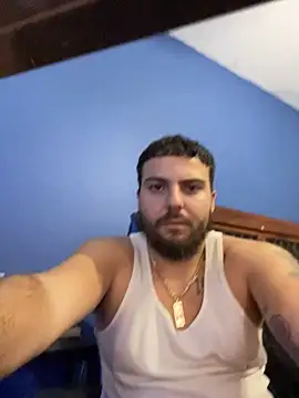 Snapshot of MasterKvn chatting on January 2025 02:23:02 PM MasterKvn online show from January 2025 02:23:02 PM