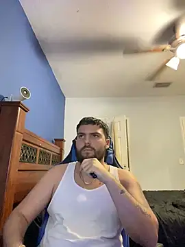 Snapshot of MasterKvn chatting on January 2025 07:39:01 AM MasterKvn online show from January 2025 07:39:01 AM